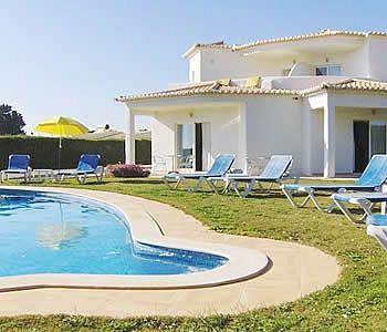 Porto Mos Appartement