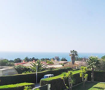 Porto Mos Appartement *