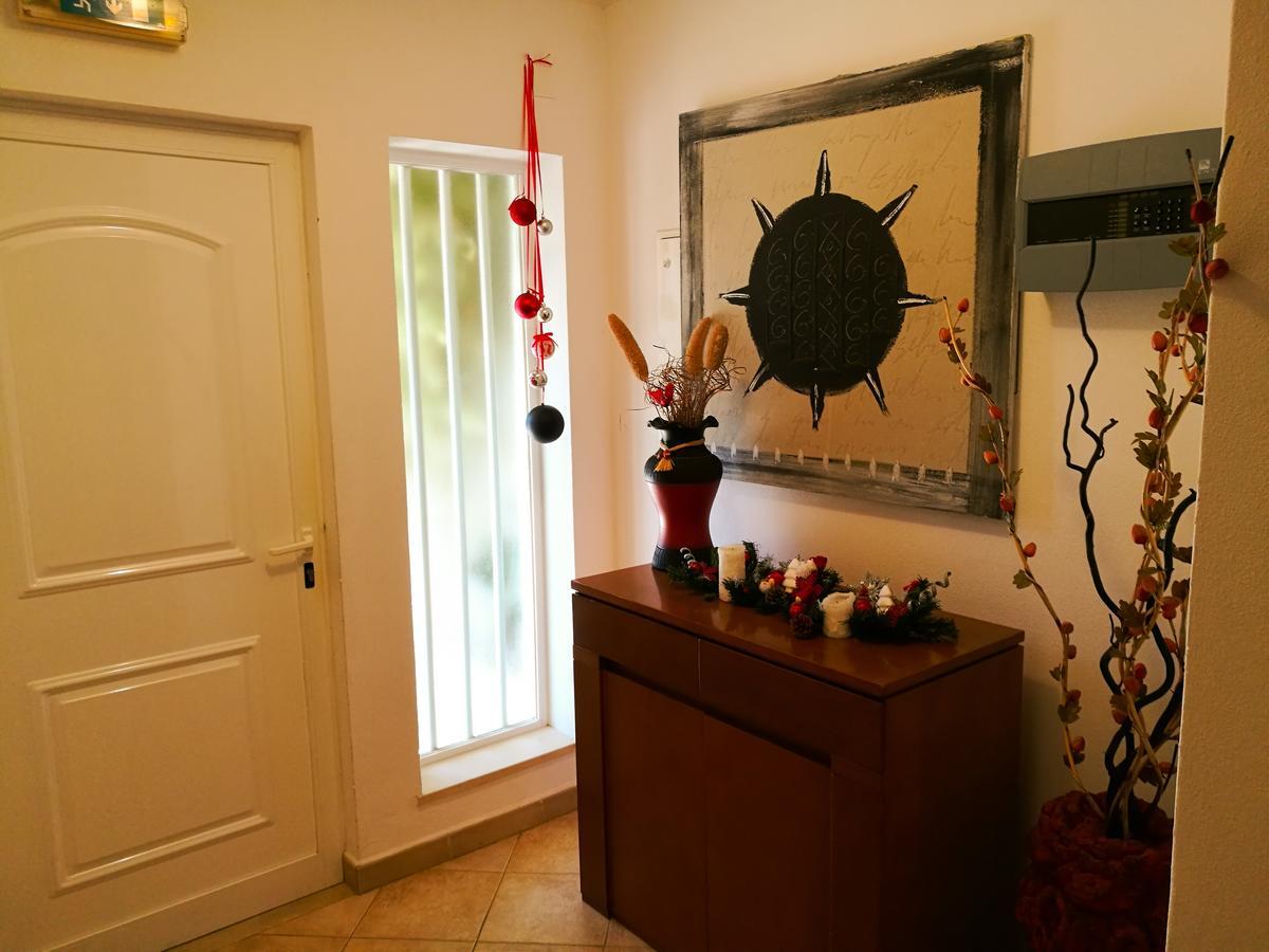 Porto Mos Appartement Lagos