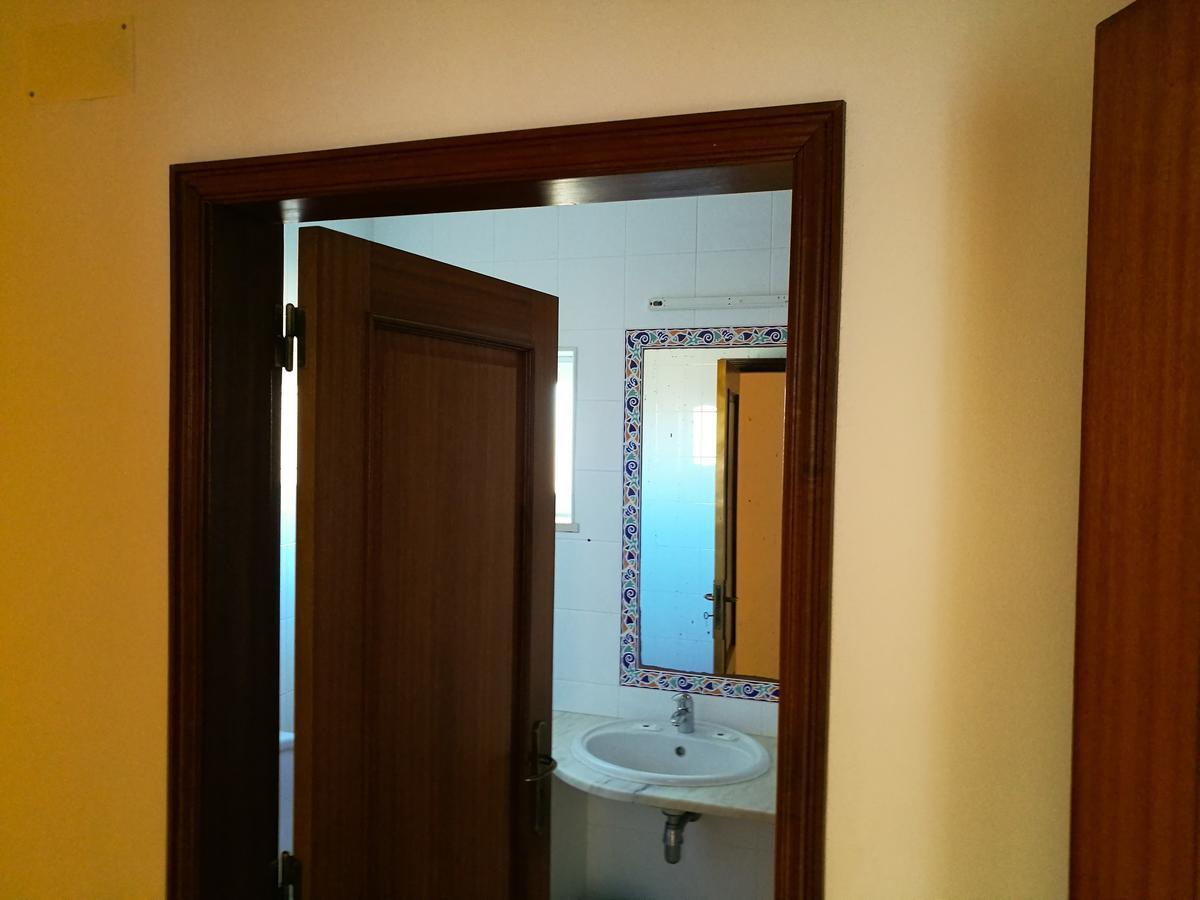 Appartement Porto Mos Lagos