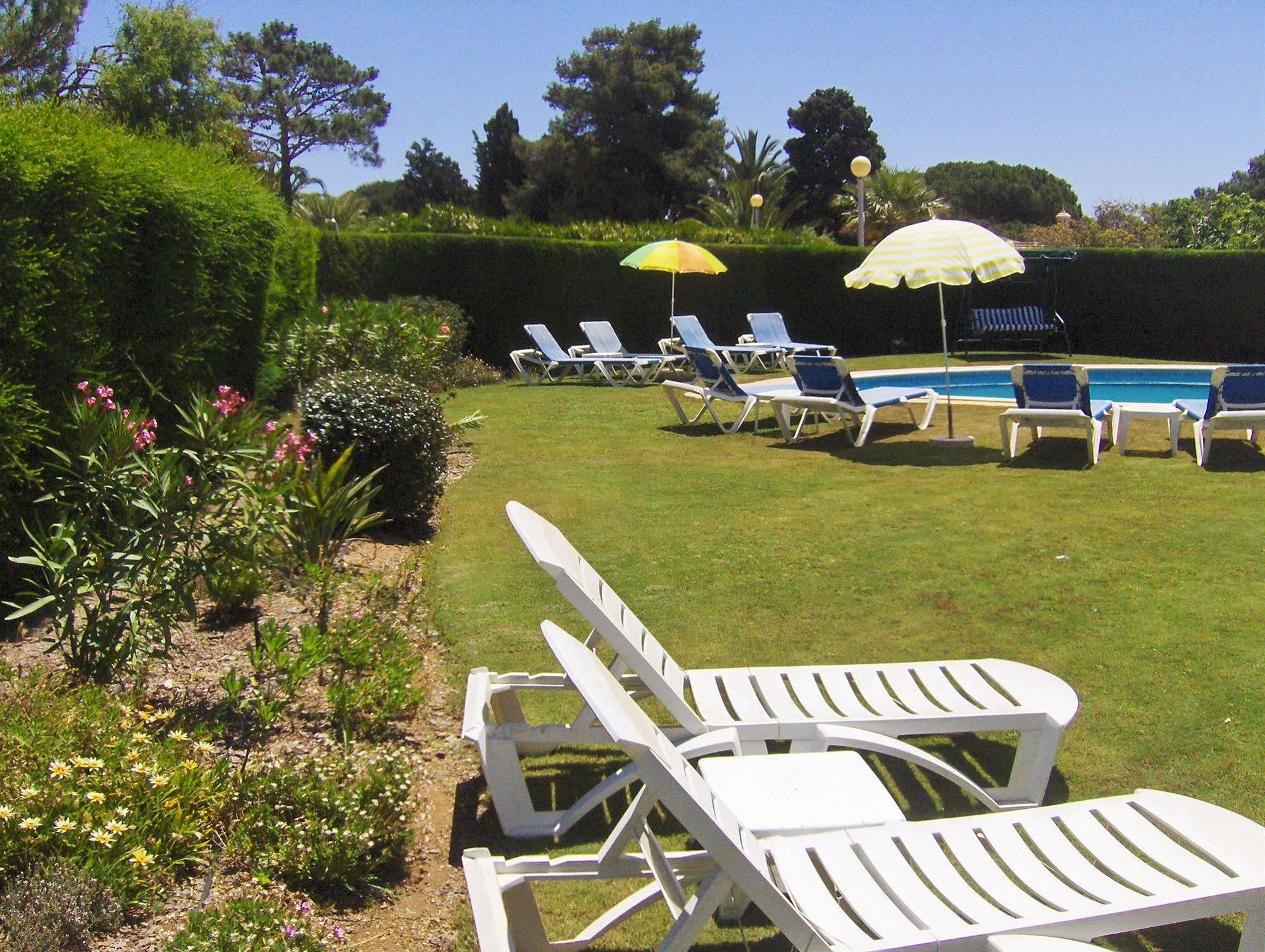 Porto Mos Appartement